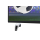 Hyundai ULS4305FE Smart 4K 800Hz WiFi 2xHDMI USB DVB-T/C/S - 315308 - zdjęcie 4